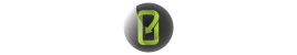 BeoEcotel B2B portal - Beoecotel.rs